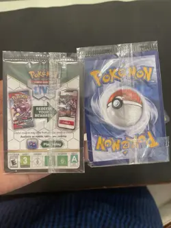 Pokemon TCG 4 Card Lot - Mew, Mewtwo 151, Mewtwo & Mew Tag Team - Image 4