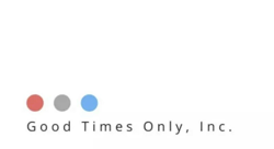 Magic: The Gathering - Final Fantasy Chocobo Bundle - Wizards of the Coast (New) - Image 2