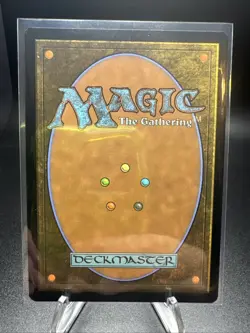 MTG Brainstorm (Borderless) Teenage Mutant Ninja Turtles Regular - Image 2