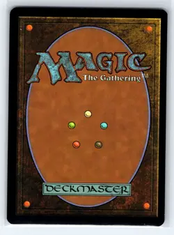 MTG Magic the Gathering Fury Sliver Time Spiral Regular Uncommon 157/301 - Image 2