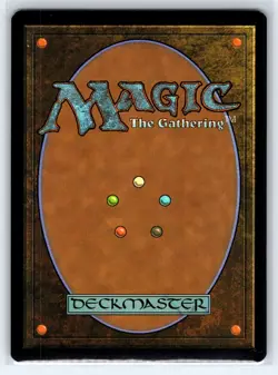 2006 MTG Magic: The Gathering Time Spiral Uncommon Dread Return 104/301 NM - Image 2