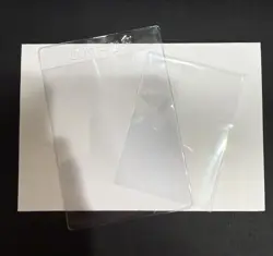 Magic The Gathering Splinter, the Mentor 0003 Teenage Mutant Ninja Turtles - Image 3