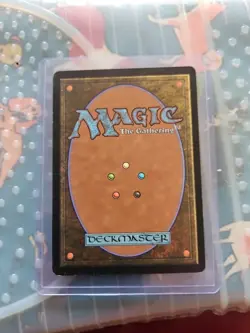 Invasion: Elvish Champion x1 LP - Image 2