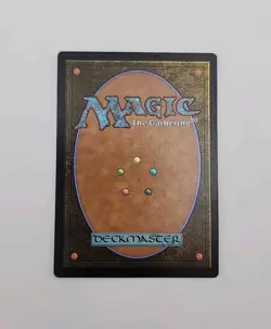 O-Kagachi, Vengeful Kami Commander: Dominaria United Regular - Image 2