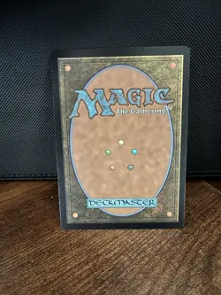 MTG Urza's Saga ( Foil) Secret Lair Countdown Kit Foil - Image 3