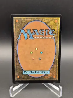 Technodrome Teenage Mutant Ninja Turtles Foil - Image 3