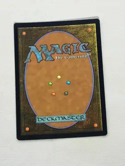 MTG Surge FOIL Poxwalkers Warhammer 40k Magic the Gathering - Image 2