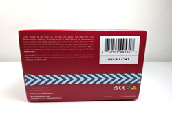 Spirit Squadron Commander Deck Innistrad Crimson Vow MTG Magic New Sealed - Image 2