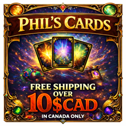 MTG The Meathook Massacre NM Foil Innistrad: Midnight Hunt - Image 2