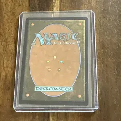 Tezzeret, Cruel Captain (Borderless) Edge of Eternities Regular 0287 - Image 2