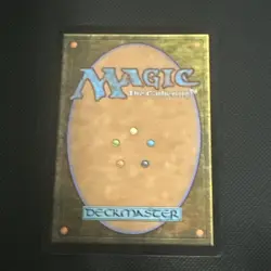 Craterhoof Behemoth -Japanese MTG Commander Masters - Image 3