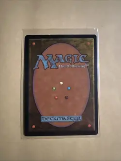 MTG Phyrexian Furnace WTH LP U Regular - Image 4