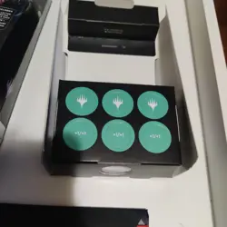 Magic The Gathering Graveyard Overdrive Modern Horizons III - Image 4