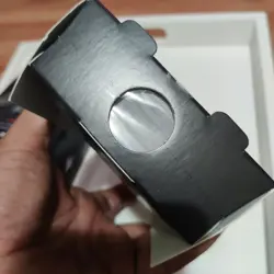 Magic The Gathering Graveyard Overdrive Modern Horizons III - Image 5