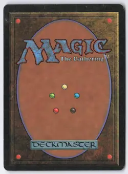 Goblin Caves C The Dark MP - Image 2