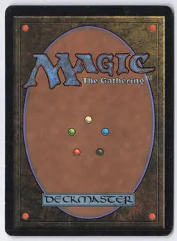 Shanodin Dryads C Beta Edition MP - Image 2