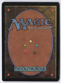 People of the Woods U The Dark LP - Image 2