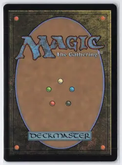 Pathbreaker Ibex (Borderless) M Special Guests 91 NM - Image 2