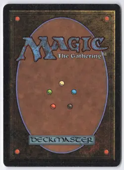 Earthquake R Revised Edition LP - Image 2