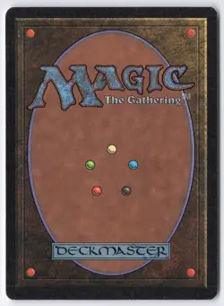 Ironclaw Orcs C Unlimited Edition LP - Image 2