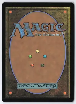 Gavel of the Righteous R Commander: Streets of New Capenna 83 NM - Image 2