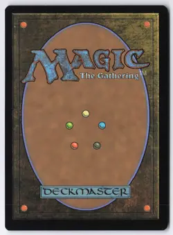 Sigarda's Summons R Innistrad: Crimson Vow 36 NM - Image 2