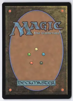 Arasta of the Endless Web R Commander: Streets of New Capenna 279 NM - Image 2