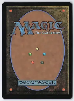 Rocco, Street Chef (Extended Art) R March of the Machine: The Aftermath 179 NM - Image 2