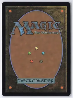 Creeping Tar Pit (0144) (Borderless) (Galaxy Foil) R Edge of Eternities: Stellar - Image 2