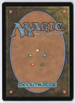 Kessig Wolf Run R Commander: Murders at Karlov Manor 269 NM - Image 2