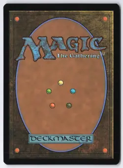 Keeper of the Accord R Commander: Murders at Karlov Manor 70 NM - Image 2