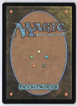 Kappa Cannoneer R Commander: Murders at Karlov Manor 108 NM - Image 2