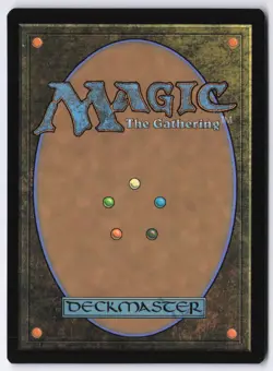 Neriv, Crackling Vanguard (Borderless) M Commander: Tarkir: Dragonstorm 6 NM - Image 2