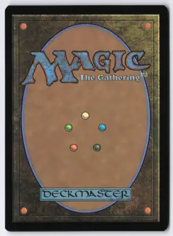 Bloodgift Demon R Foundations Jumpstart 408 NM - Image 2