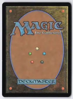 Mishra's Foundry R The Brothers' War 265 NM - Image 2