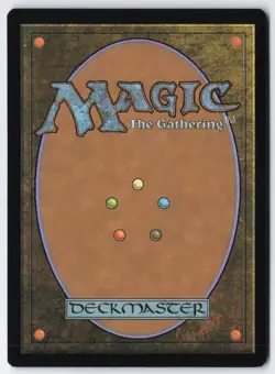 Back for More U Ikoria: Lair of Behemoths 177 NM - Image 2