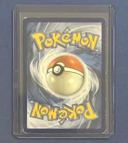 Alolan Ninetales GX 22/145 - 2017 Pokemon S&M Guardians Rising ✨ - Image 5