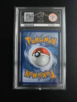 Pokemon TCG Hidden Fates Moltres, Zapdos, Articuno GX 44/68 Ace 10 TCG Card - Image 2