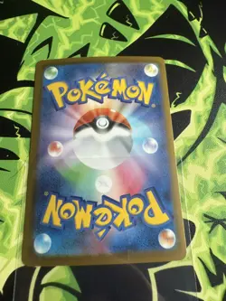 Mega Dragonite ex MA 232/193 MEGA dream Ex M2a Pokemon Card Near Mint Condition - Image 3