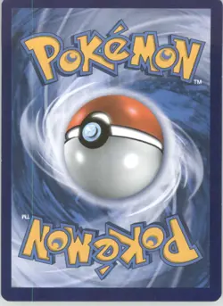 Numel Reverse Holo Pokemon tcg XY - BREAKpoint #12/122 - Image 2