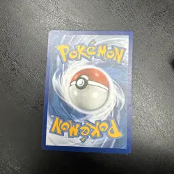 Pokemon TCG Birthday Pikachu 24/53 Celebrations Classic Collection NM - Image 2