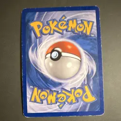 Pokemon Empoleon 4/130 Diamond & Pearl Holo Rare Stage 2 HP130 Holo 2007 - Image 2