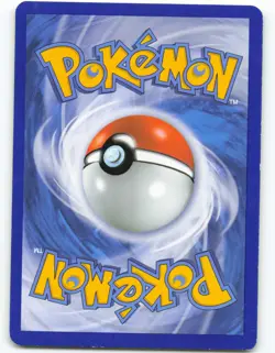 Dragonite - Holo - 83/116 Plasma Freeze - Pokemon TCG - 2013 - Image 2