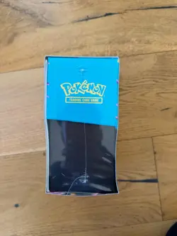 Pokemon Ascended Heroes Elite Trainer Box ETB NEW In HAND - Image 4