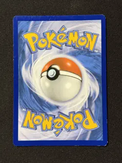 Dragonite #51/108 - Pokemon TCG - Roaring Skies - Rare - Reverse Holo - LP - Image 2