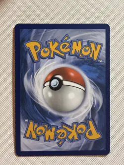 Pokemon TCG Ambipom 107/094 Illustration Rare ME02: Phantasmal Flames MINT - Image 2