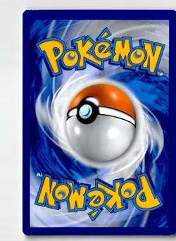 Swinub 19/111 Common Crimson Invasion Pokemon Reverse Holo Lightly Played - Image 2