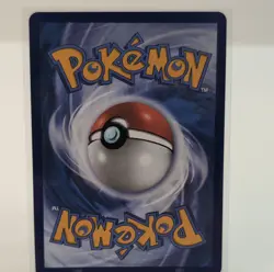 Buddy-Buddy Poffin 167/132 Me01: Mega Evolution Holo Trainer-Item Pokemon TCG - Image 2