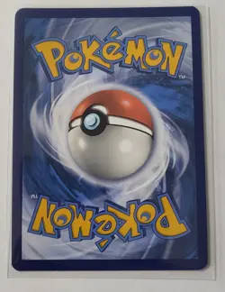 Pokemon Charizard ex 215/197 SV03: Obsidian Flames Holo NM Pack Fresh - Image 2