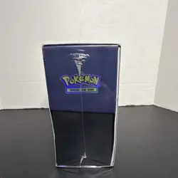 Pokemon TCG Scarlet & Violet Surging Sparks Elite Trainer Box ETB - Image 4